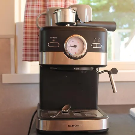 Landsraderhoefke - 4 Heijenrath