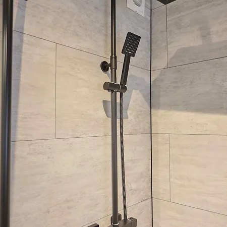 Landsraderhoefke - 4