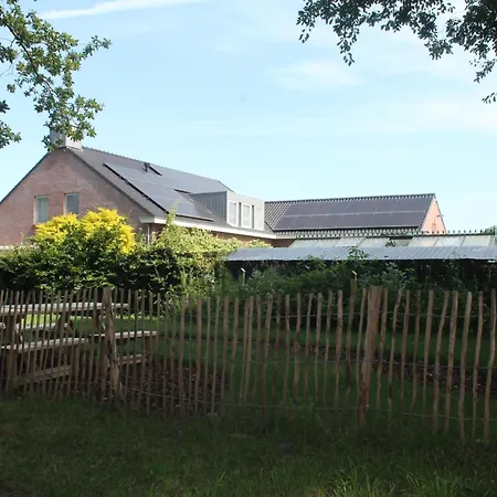 Landsraderhoefke - 4