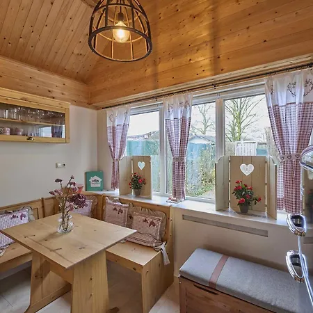 Landsraderhoefke - 4