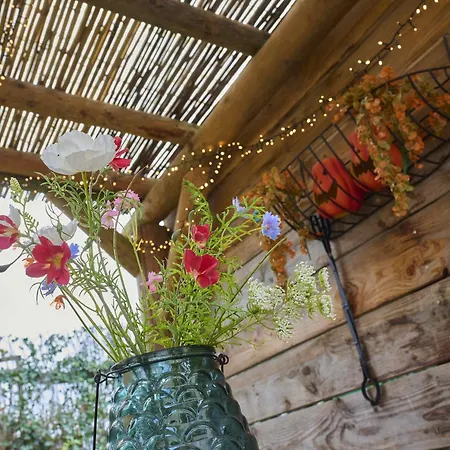 Landsraderhoefke - 4 * Heijenrath