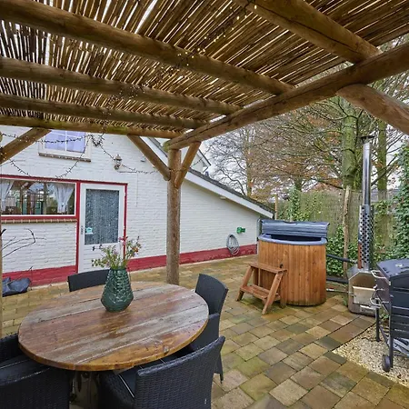 Landsraderhoefke - 4 Heijenrath