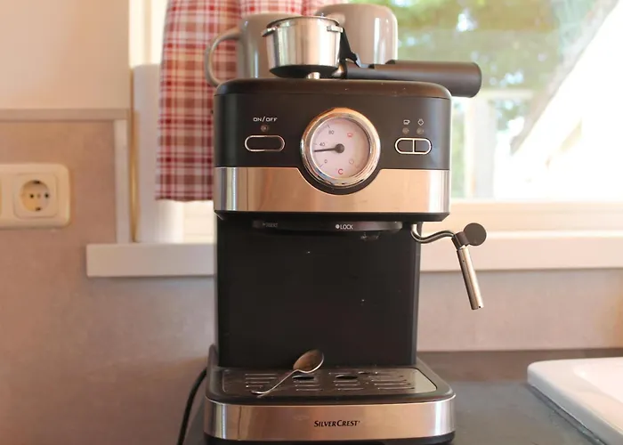 Landsraderhoefke - 4 Heijenrath