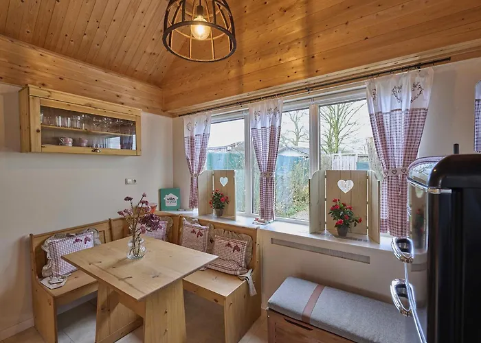 Landsraderhoefke - 4