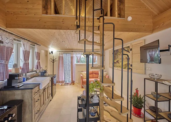 Landsraderhoefke - 4