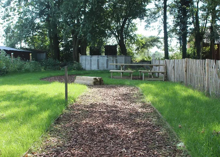 Landsraderhoefke - 4