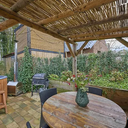 Landsraderhoefke - 4 Heijenrath