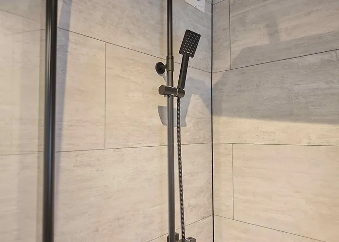 Landsraderhoefke - 4