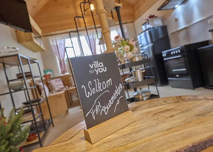 Landsraderhoefke - 4 Heijenrath