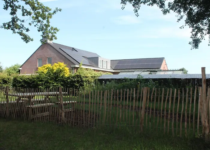 Landsraderhoefke - 4